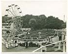 Park 1955 | Margate History